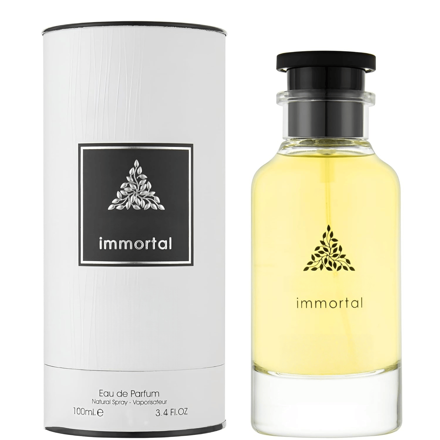 You Perfume Fragrance - ean Low Blue Men's And Women's