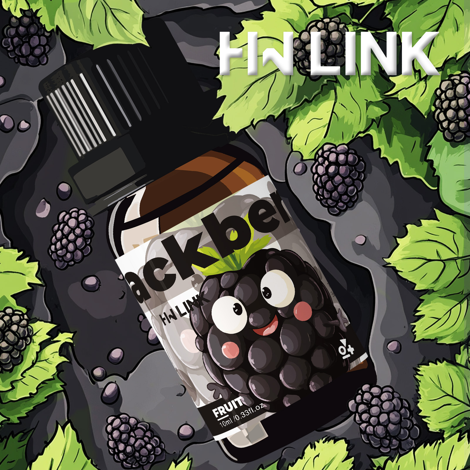 Perfume Fragrance Essential Oil - Blackberry Essential Oil Blackberry Perfumes Women