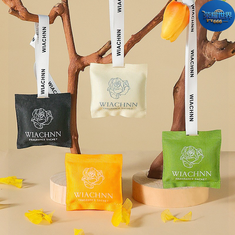 Perfume Home Fragrance - Home Fragrance, Indoor Perfume, Room Decoration,