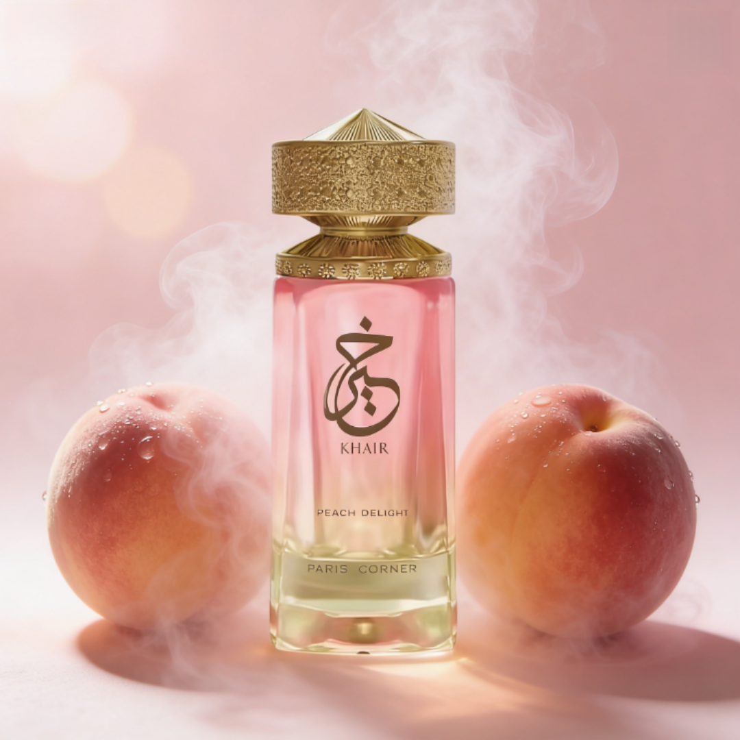 Perfume Fragrance Paris - Luxury Paris Corner Perfumes mujer originales