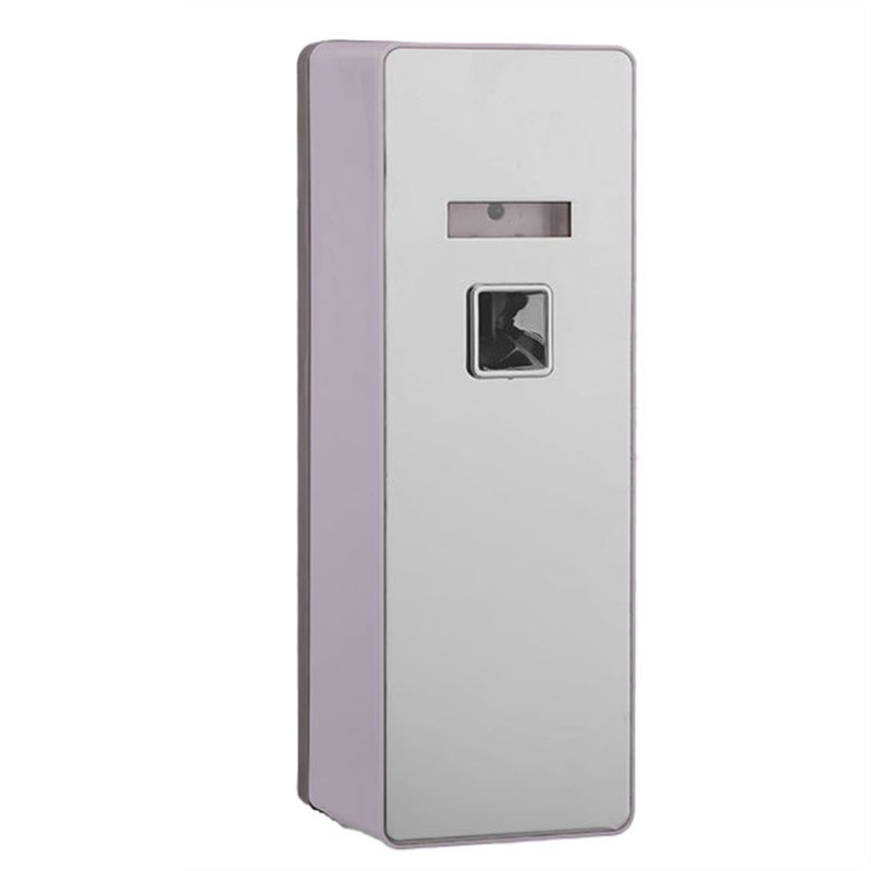 Perfume Fragrance Time - Hot Appliances LCD Automatic Aerosol Dispenser