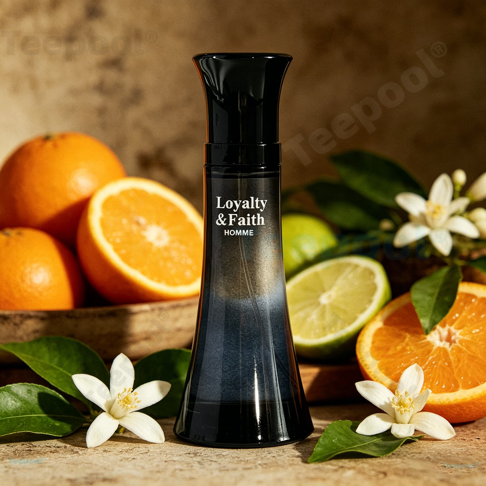 TeepoolPheromone Perfume，Long  – обзор и цена You Perfume Fragrance