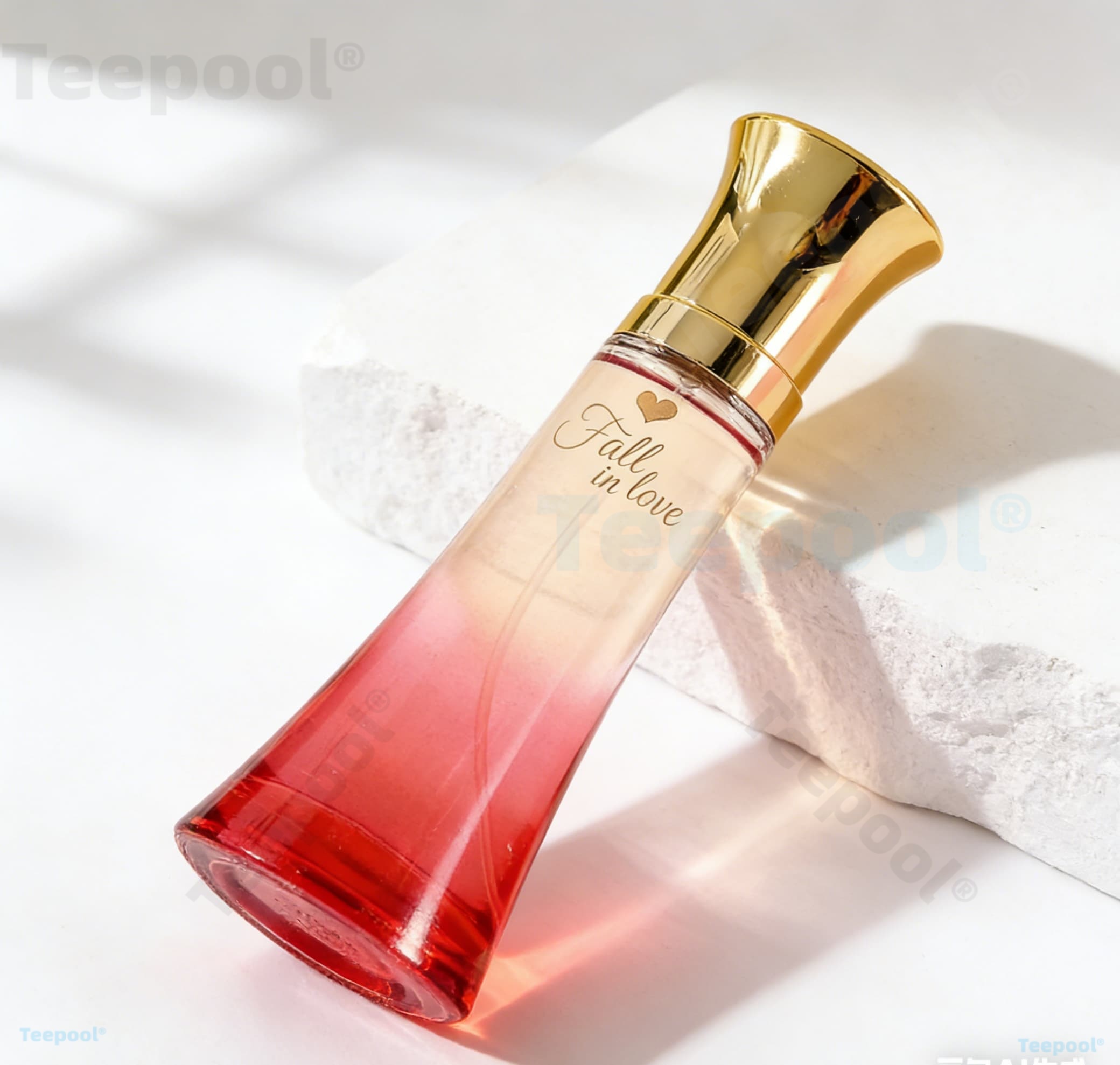 TeepoolPheromone Perfume，Long  – обзор и цена You Perfume Fragrance