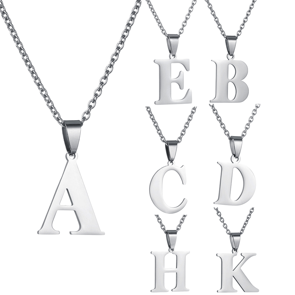 26 Alphabet Letters A-Z Name P – обзор и цена Perfume Zara