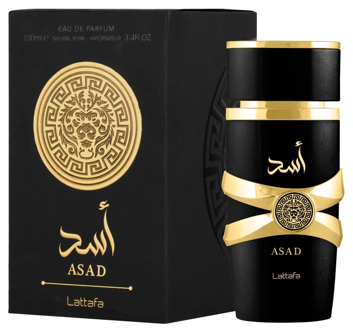 100ml High Quality Perfume Wom – обзор и цена Yara Perfume Fragrance