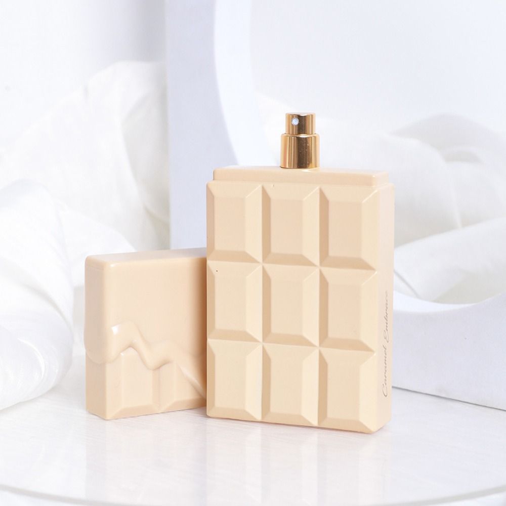 75ml Sweet Tooth Perfume Choco – обзор и цена Perfume Fragrance Dubai