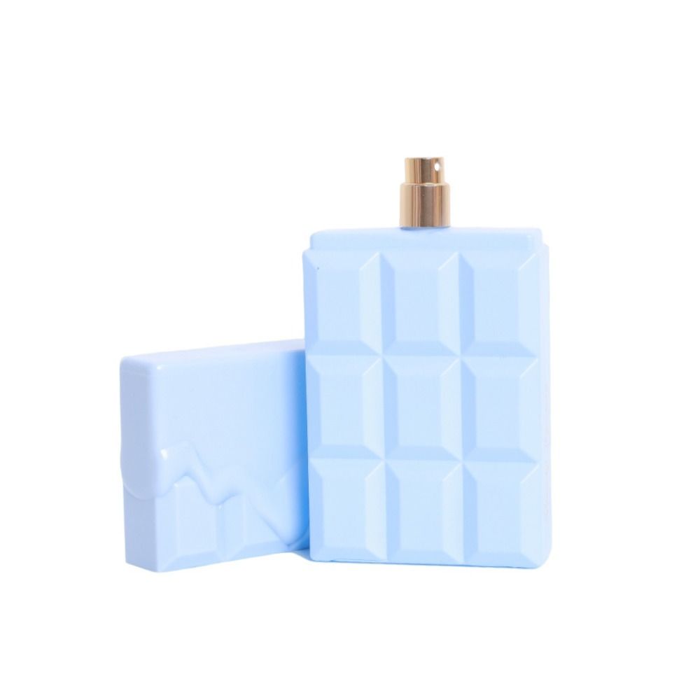 75ml Sweet Tooth Perfume Choco – обзор и цена Perfume Fragrance Dubai