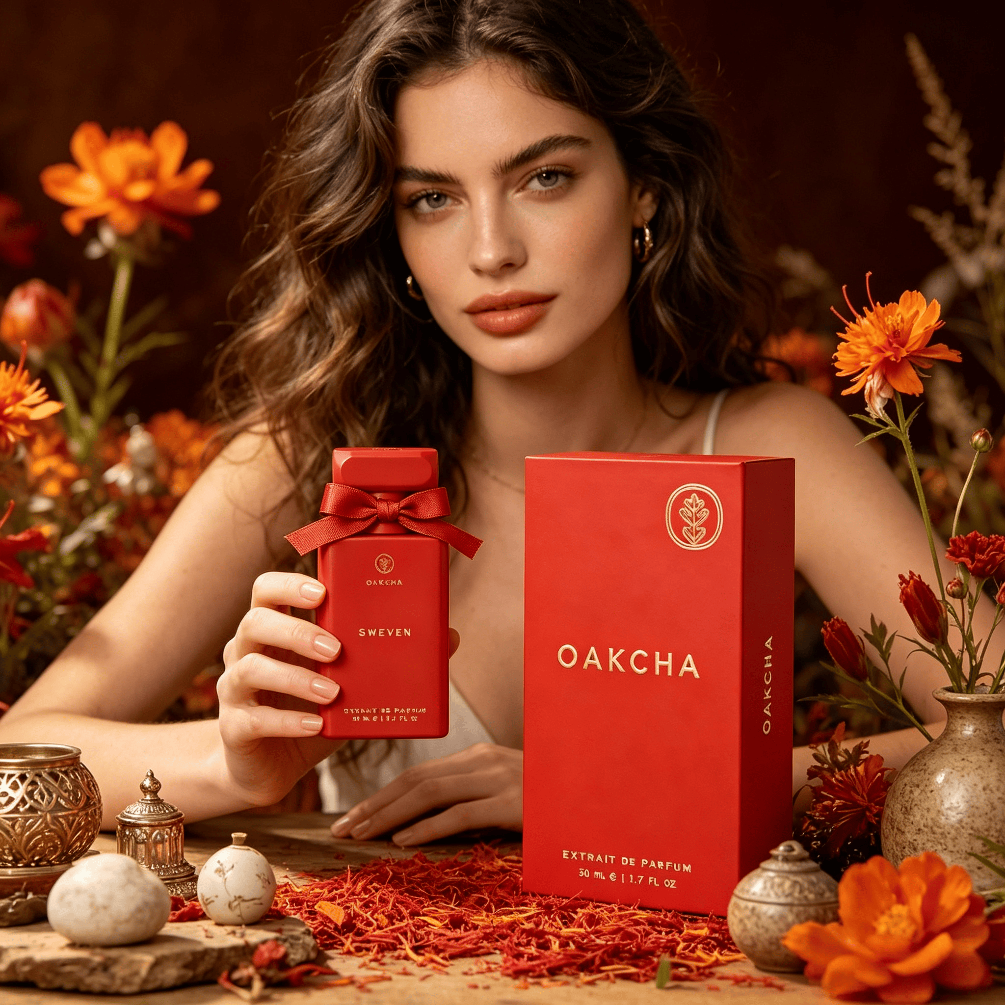 2026 Hot 100ml Arabic Perfume  – обзор и цена You Perfume Fragrance