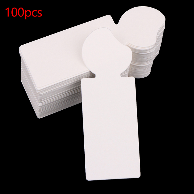 100Pcs Fragrance Test Paper St – обзор и цена Perfume Fragrance Essential Oil