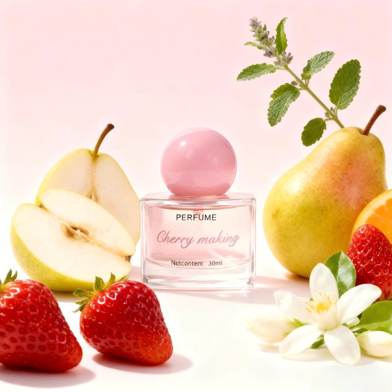 Paris No Man's Land Perfume Sp – обзор и цена Perfume Fragrance Paris