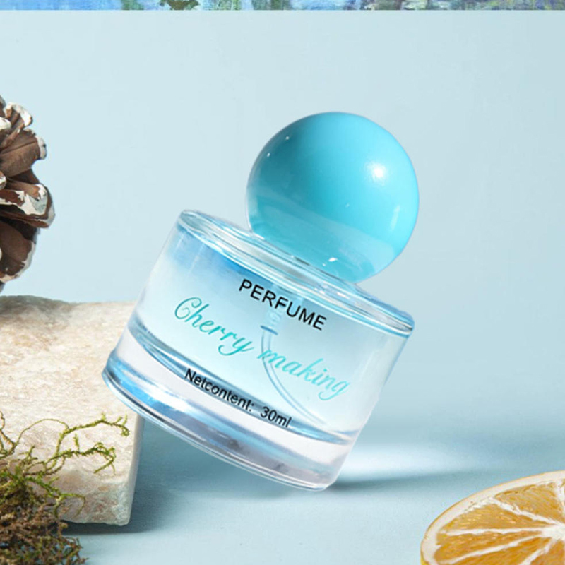 Paris No Man's Land Perfume Sp – обзор и цена Perfume Fragrance Paris