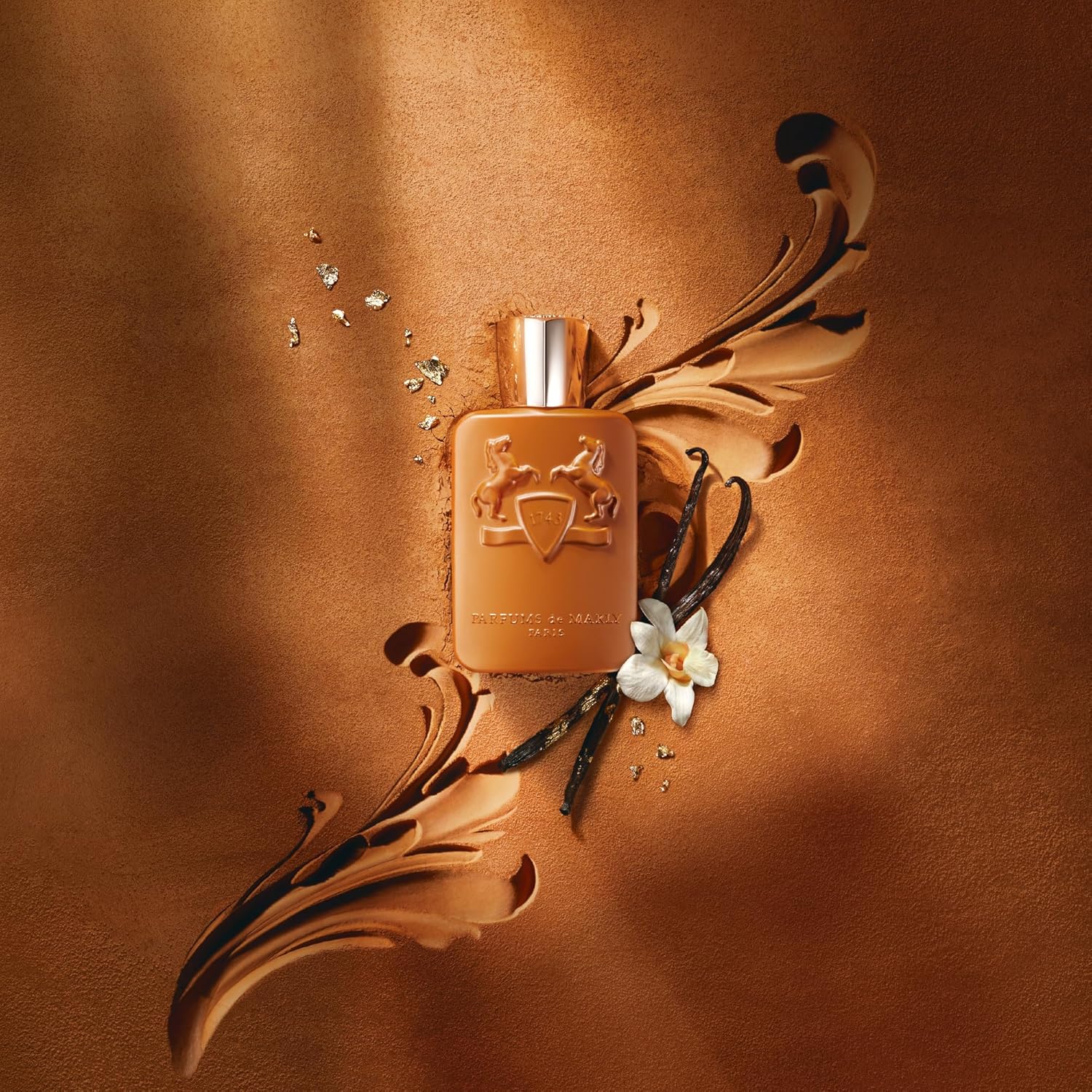 Al-Rehab Choco Musk Marshmallo – обзор и цена Perfume Fragrance Time