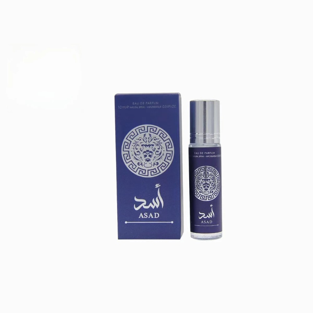 10ML Yara Arab Ball Perfume Ha – обзор и цена Yara Perfume Fragrance