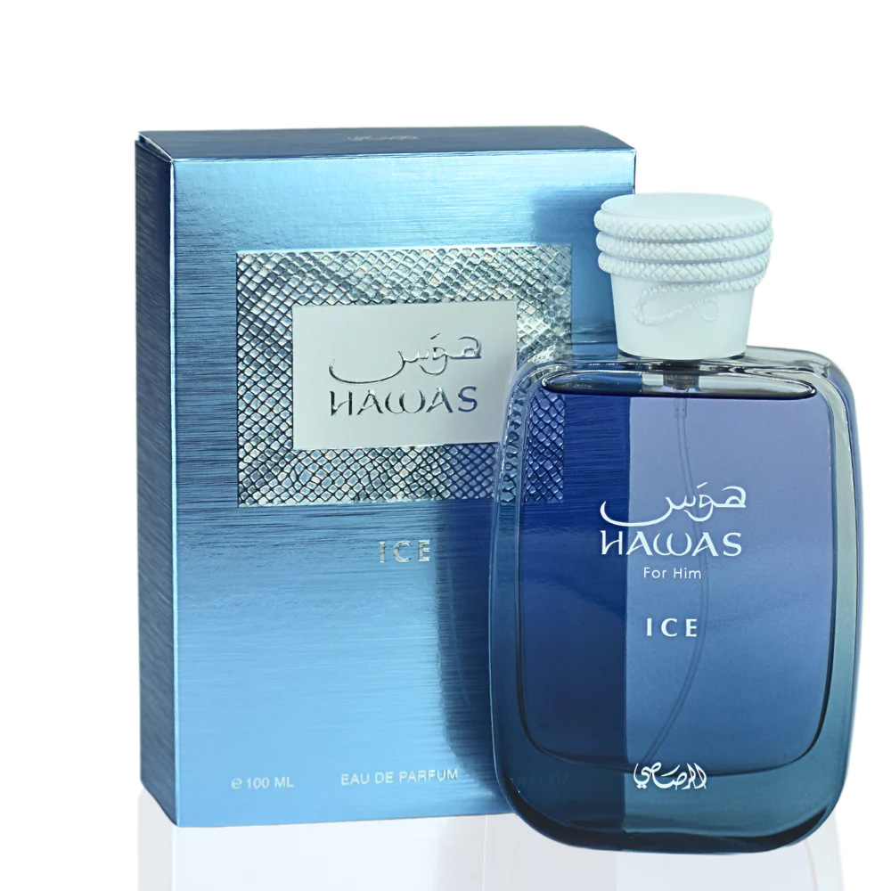 Classic Perfume For Man Long L – обзор и цена You Perfume Fragrance