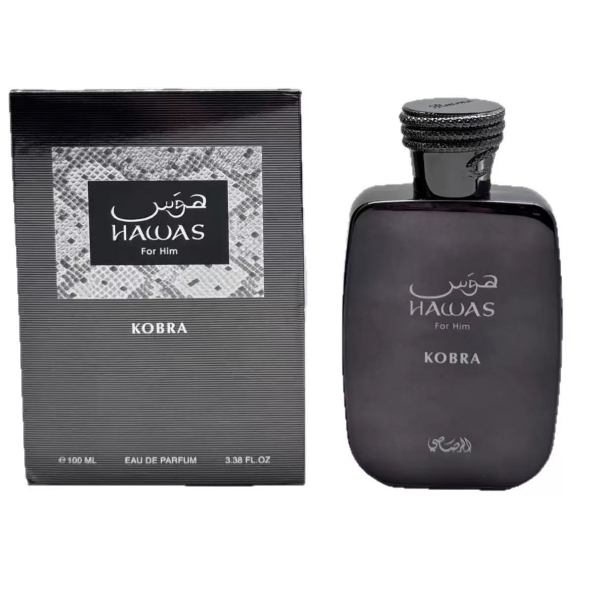 Classic Perfume For Man Long L – обзор и цена You Perfume Fragrance