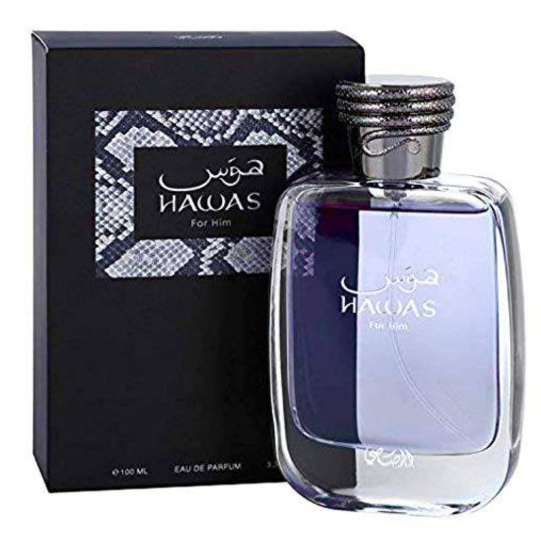 Classic Perfume For Man Long L – обзор и цена You Perfume Fragrance