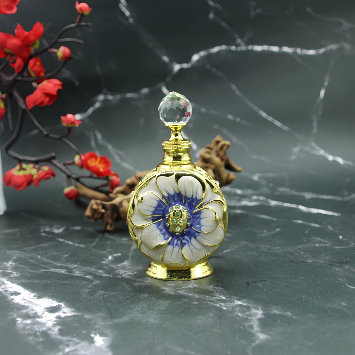 Swiss Arabian Luxury Products  – обзор и цена Perfume Fragrance Dubai
