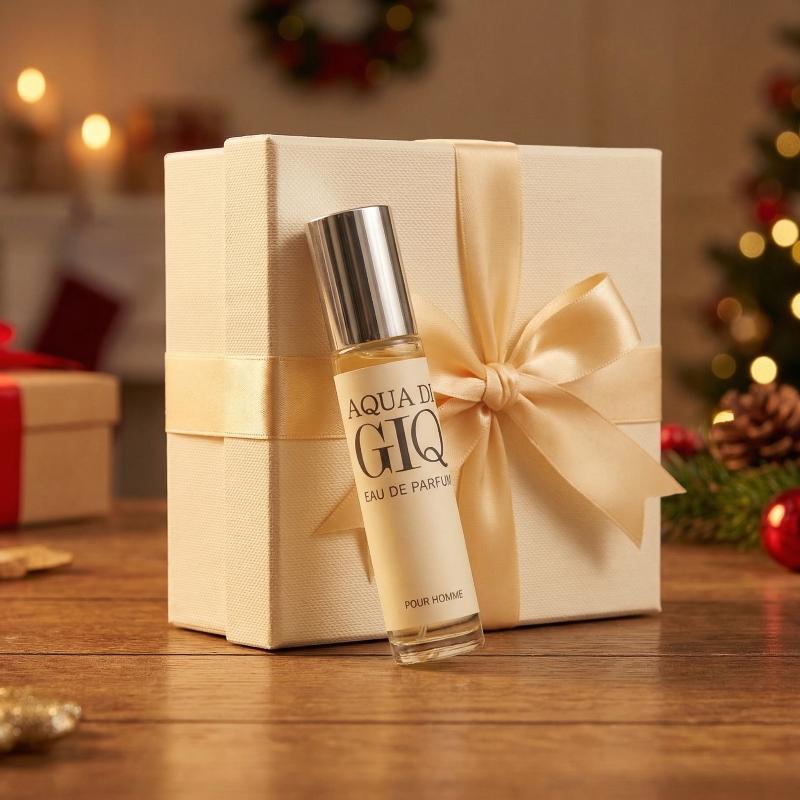 Daily Use Roll On Fragrance Oi – обзор и цена Perfume Fragrance Essential Oil