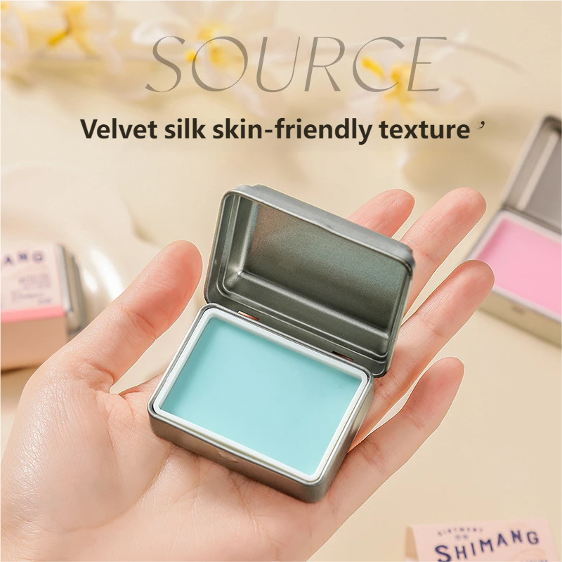 Solid Perfume Stick with Long- – обзор и цена Perfume Fragrance Stick