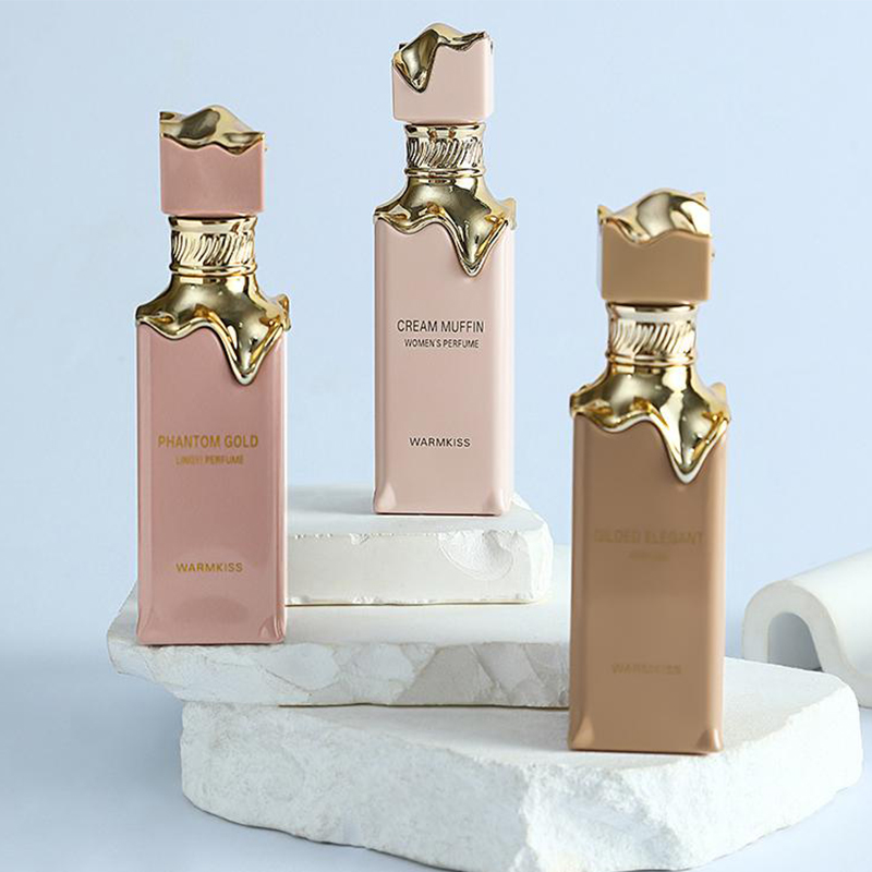 Luxury Cream Muffin Perfume Sp – обзор и цена Perfume Fragrance Dubai