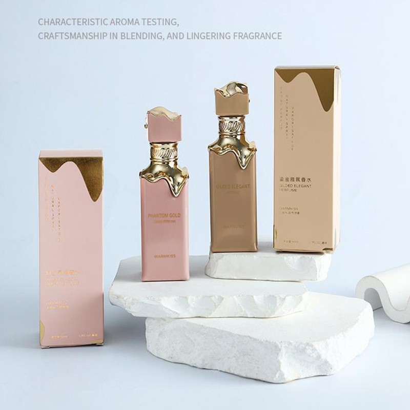 Luxury Cream Muffin Perfume Sp – обзор и цена Perfume Fragrance Dubai