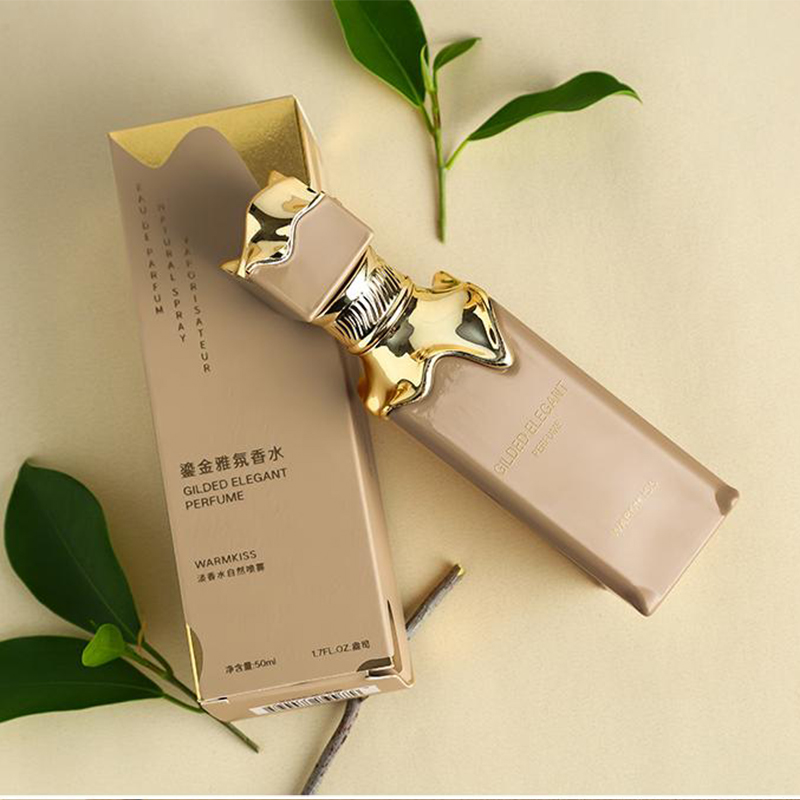 Luxury Cream Muffin Perfume Sp – обзор и цена Perfume Fragrance Dubai