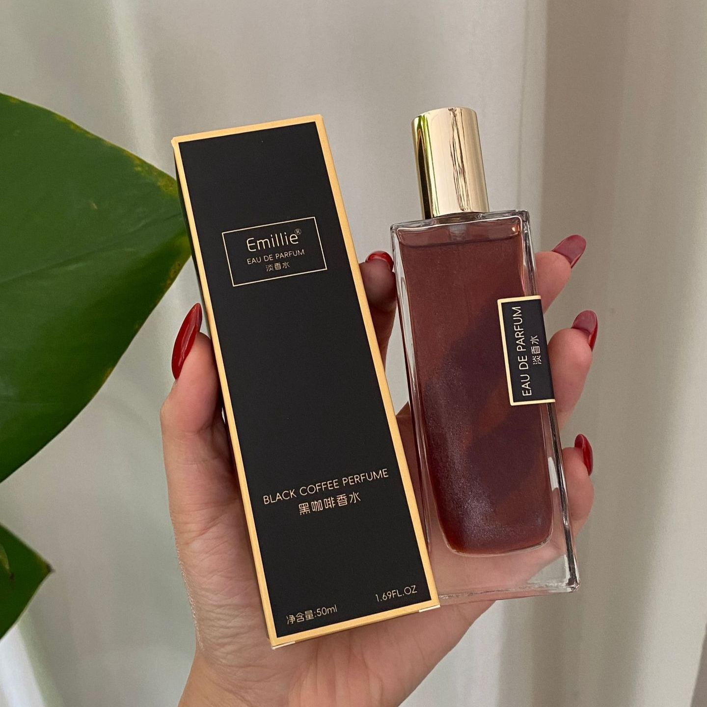 Reversal Paris Women's Eau de  – обзор и цена Perfume Fragrance Paris