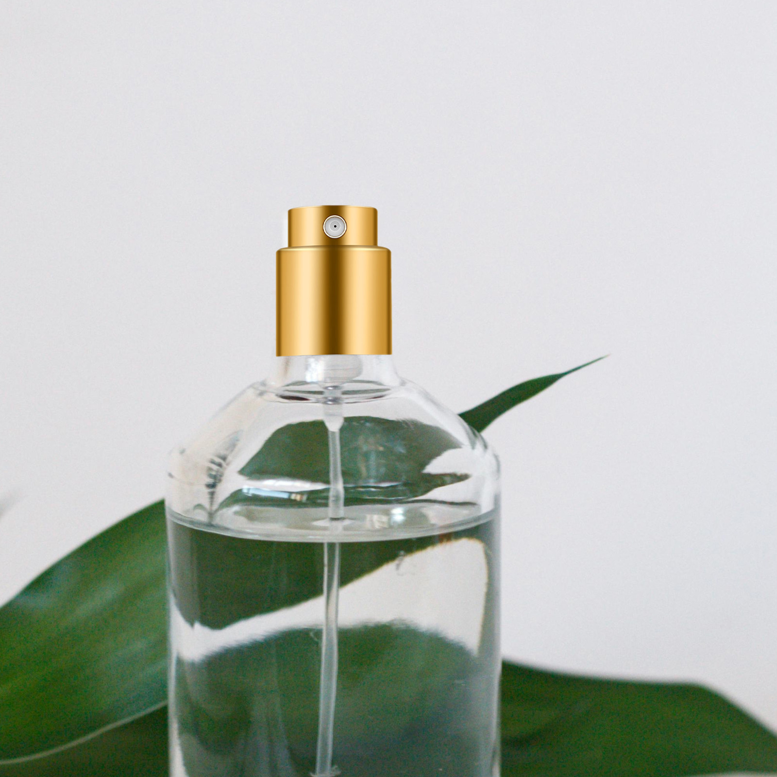 15Pcs Gold-Finished Perfume Bo – обзор и цена Perfume Fragrance Essential Oil