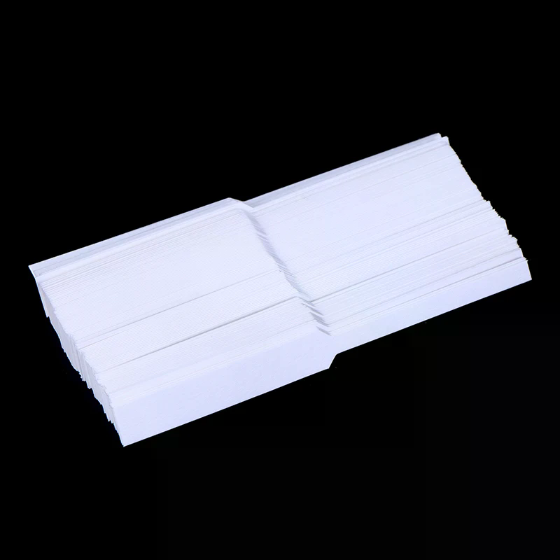 100pcs Perfume Test Paper Stri – обзор и цена Perfume Fragrance Essential Oil