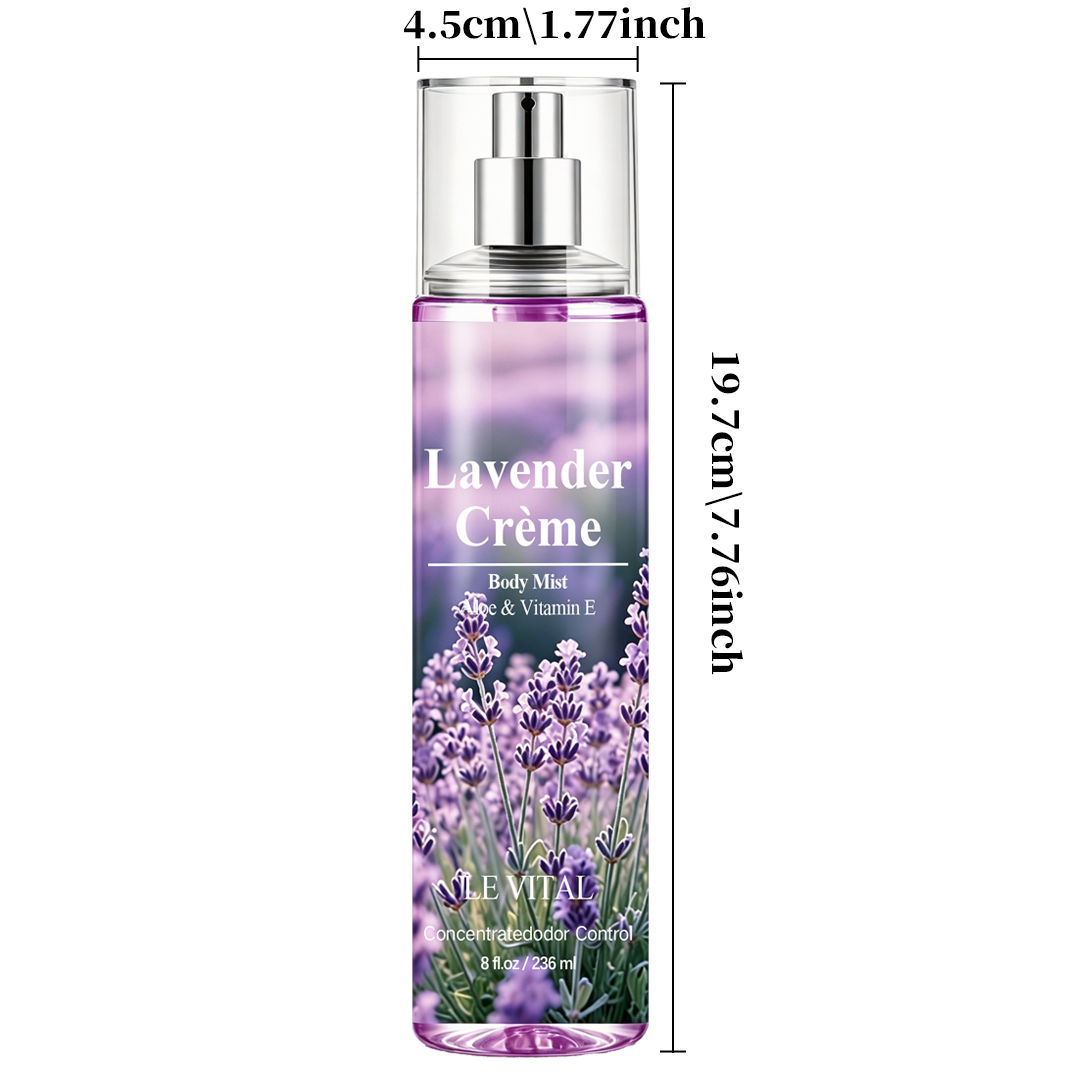Japanese cherry blossom fragra – обзор и цена Perfume Fragrance Time