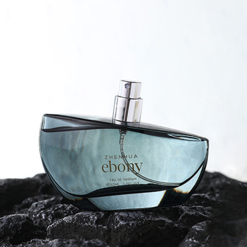  Woody Arabian Dubai Perfume O – обзор и цена Perfume Fragrance Dubai
