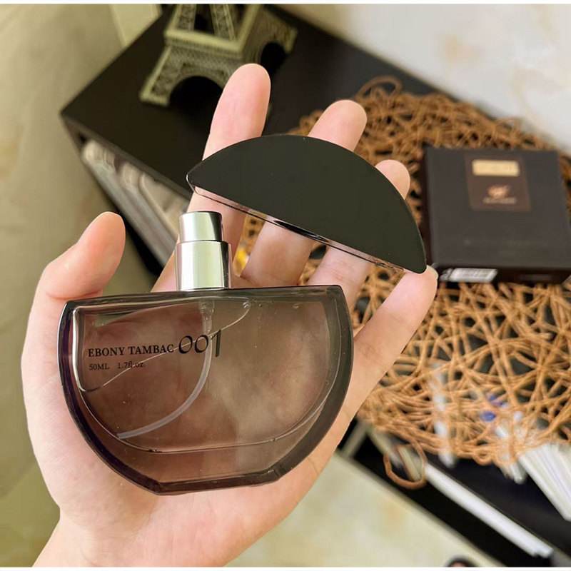  Woody Arabian Dubai Perfume O – обзор и цена Perfume Fragrance Dubai