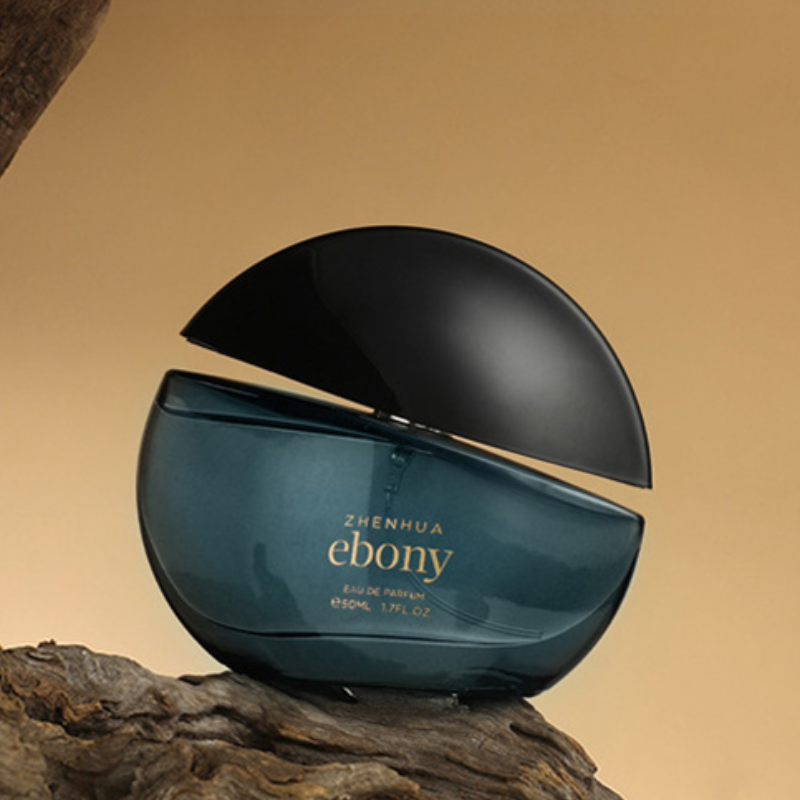  Woody Arabian Dubai Perfume O – обзор и цена Perfume Fragrance Dubai