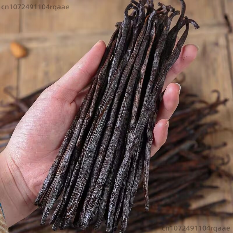 10/20pcs Natural Madagascar Va – обзор и цена Perfume Fragrance Stick