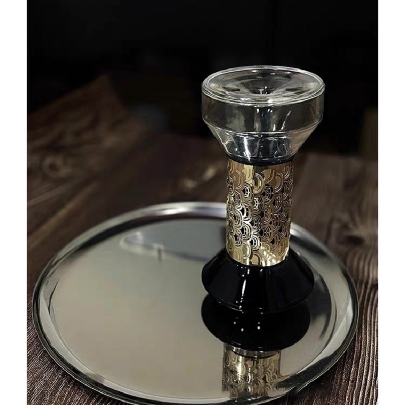 Diptyques Time Hourglass Fragr – обзор и цена Perfume Fragrance Time