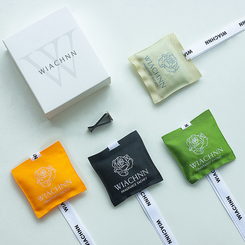 Home Fragrance, Indoor Perfume – обзор и цена Perfume Home Fragrance
