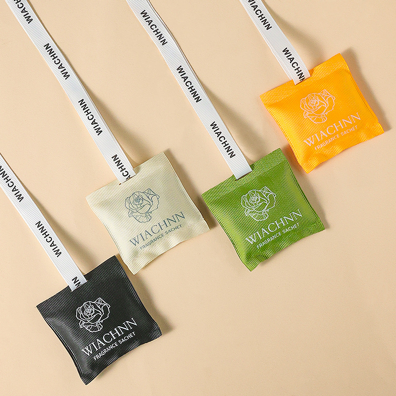 Home Fragrance, Indoor Perfume – обзор и цена Perfume Home Fragrance