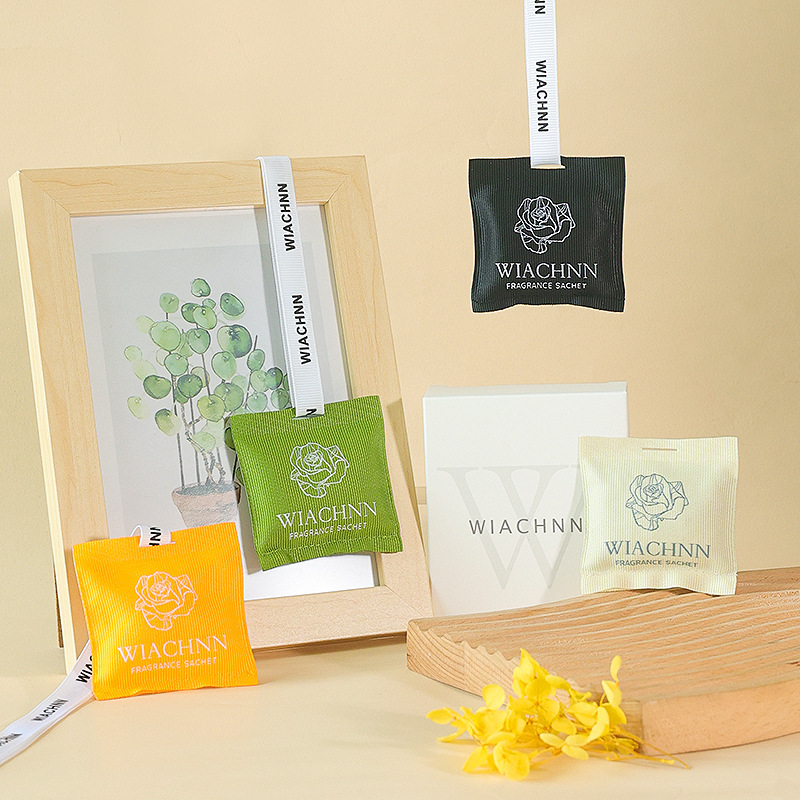 Home Fragrance, Indoor Perfume – обзор и цена Perfume Home Fragrance