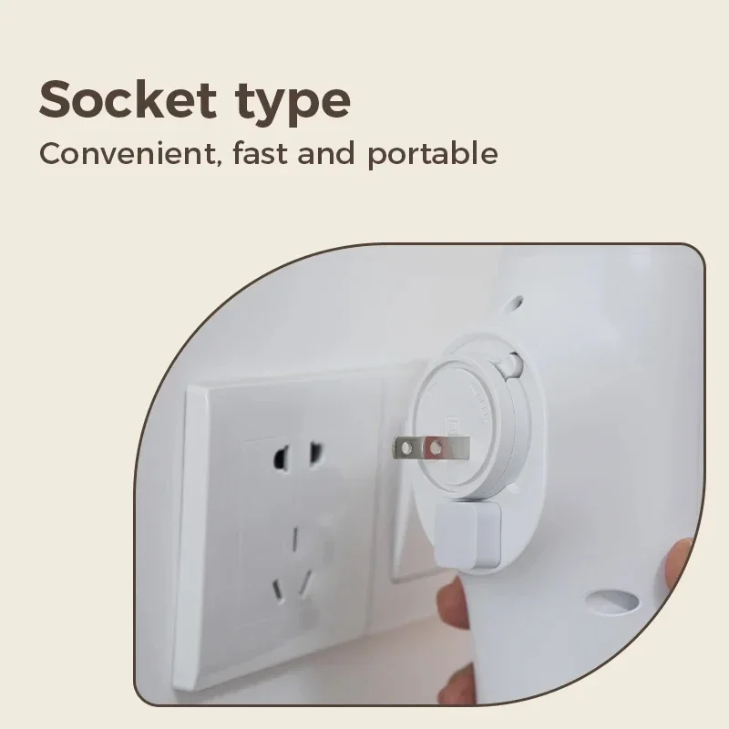Namste 300m³ Bluetooth Wall mo – обзор и цена Perfume Home Fragrance