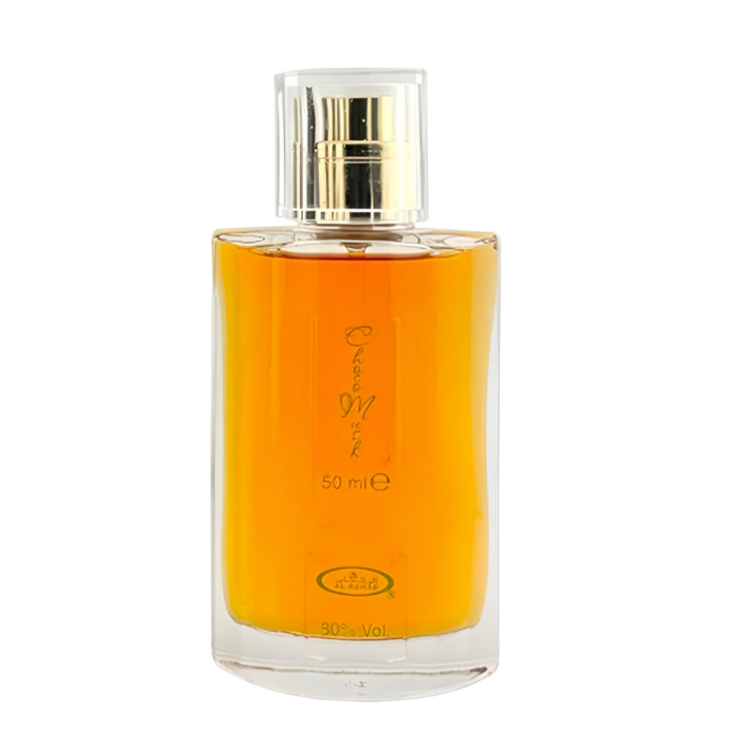 Charm lasts all day Choko Musk – обзор и цена Perfume Fragrance Dubai