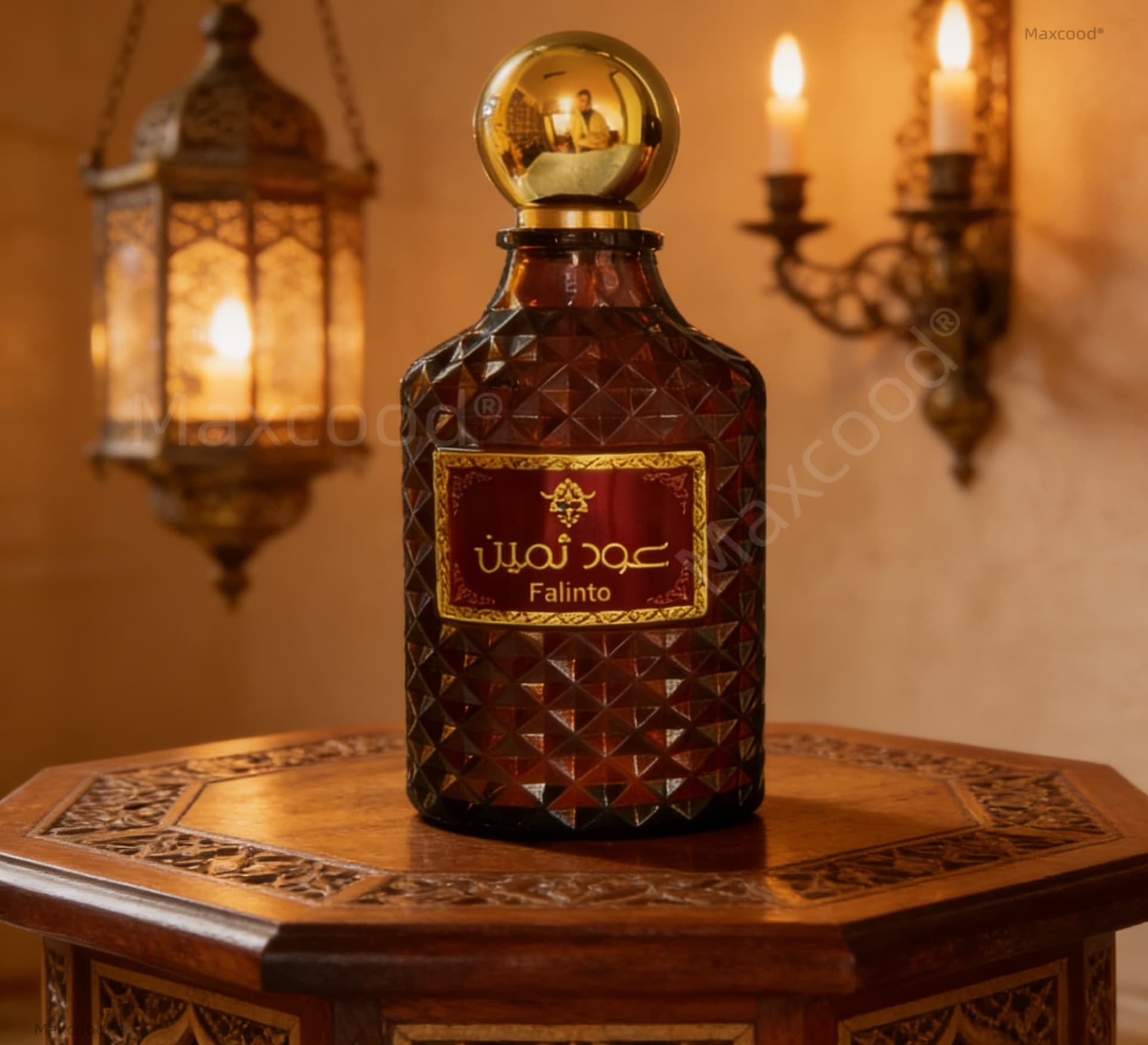 Oriental Woody Notes Eau De Un – обзор и цена You Perfume Fragrance
