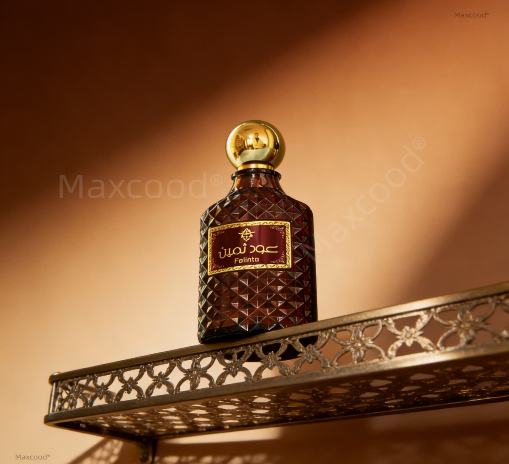 Oriental Woody Notes Eau De Un – обзор и цена You Perfume Fragrance