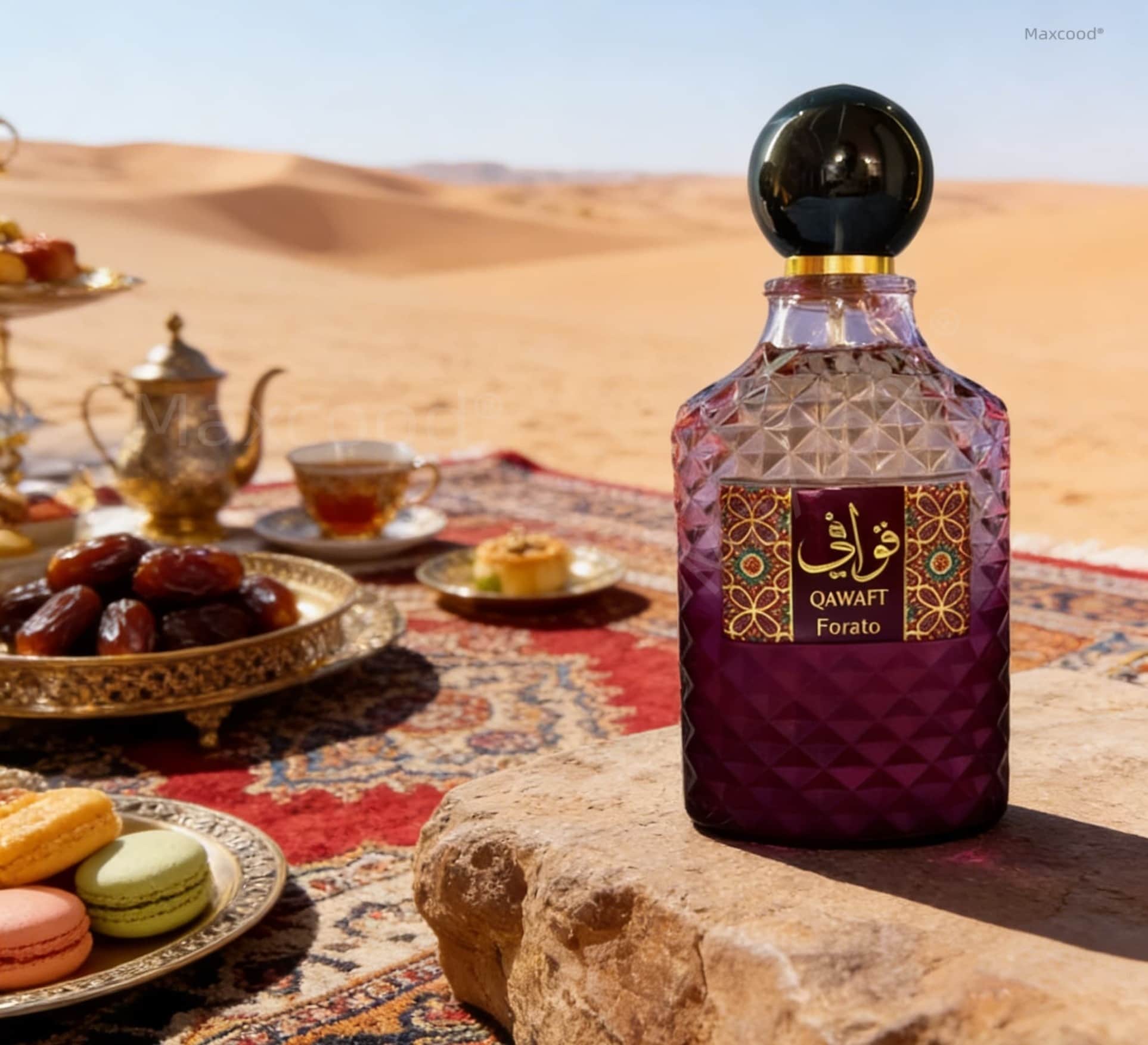 Oriental Woody Notes Eau De Un – обзор и цена You Perfume Fragrance