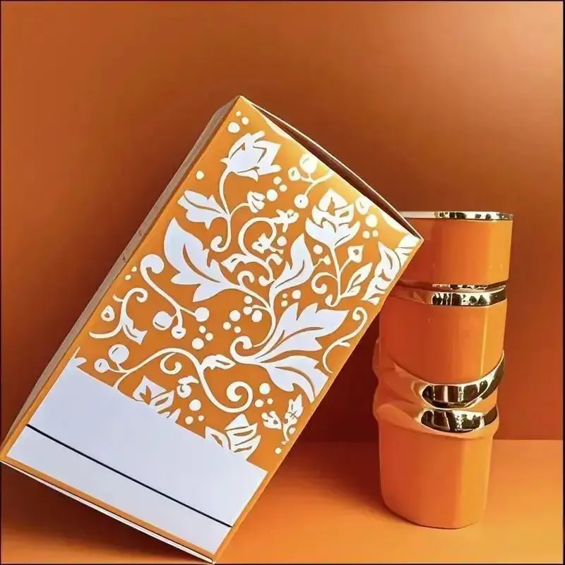 La Yara Tous Perfume for Women – обзор и цена Yara Perfume Fragrance