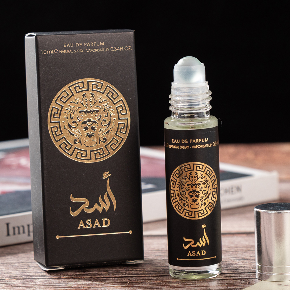 Origina Arab Perfume  Yara Can – обзор и цена Yara Perfume Fragrance