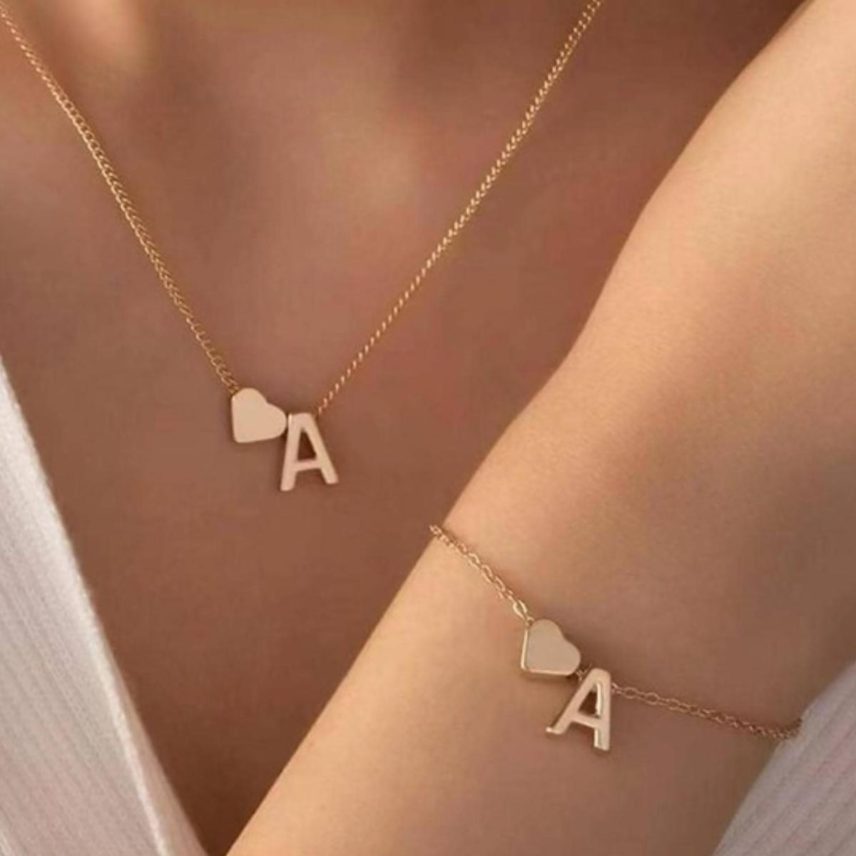 LATS Fashion Tiny Heart Dainty – обзор и цена Perfume Zara