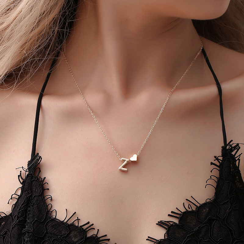LATS Fashion Tiny Heart Dainty – обзор и цена Perfume Zara