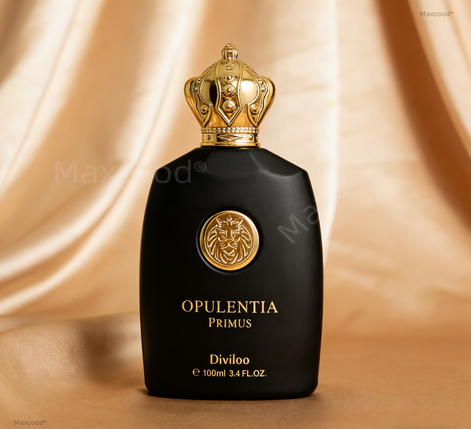 Woody Musk Note Men Perfume Lo – обзор и цена You Perfume Fragrance