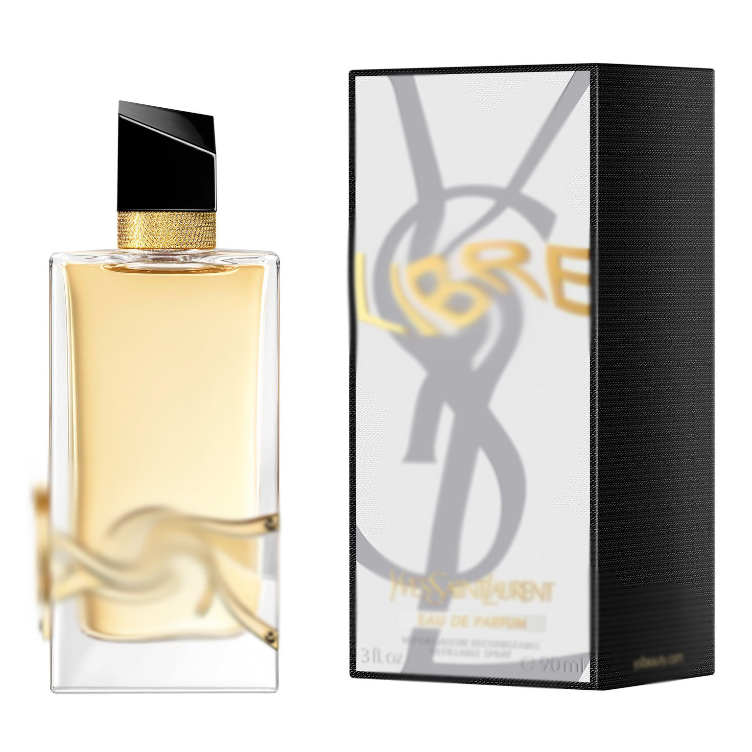 Luxury Women Fragrance Set Bla – обзор и цена Perfume Fragrance Paris