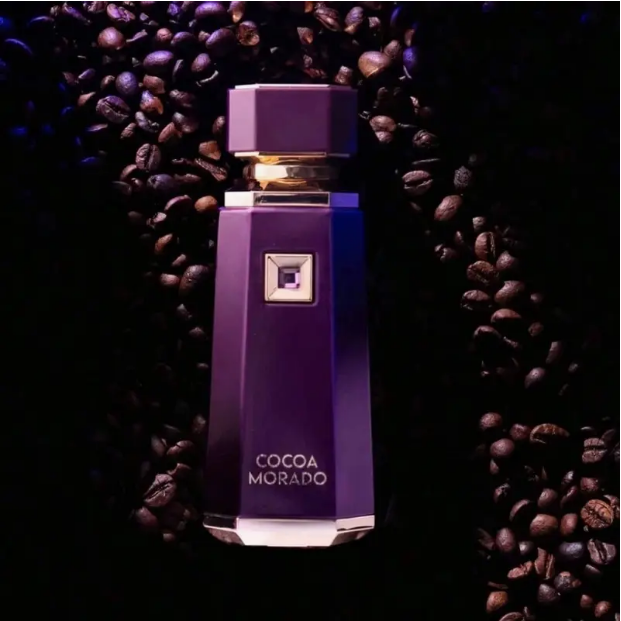 Liquid Brun French Avenue By L – обзор и цена You Perfume Fragrance